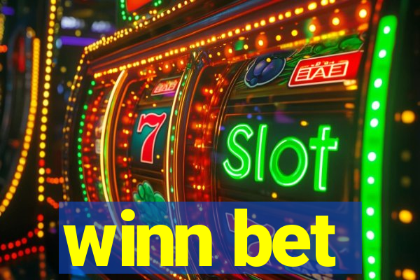 winn bet